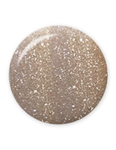 Easy Gel - Milan - 60 grs.