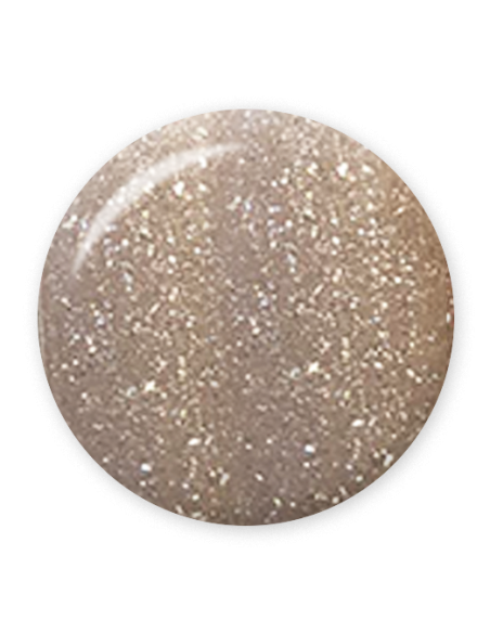 Easy Gel - Milan - 60 grs.