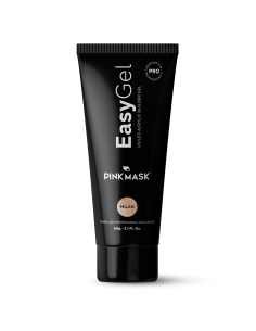 Easy Gel - Milan - 60 grs. 2