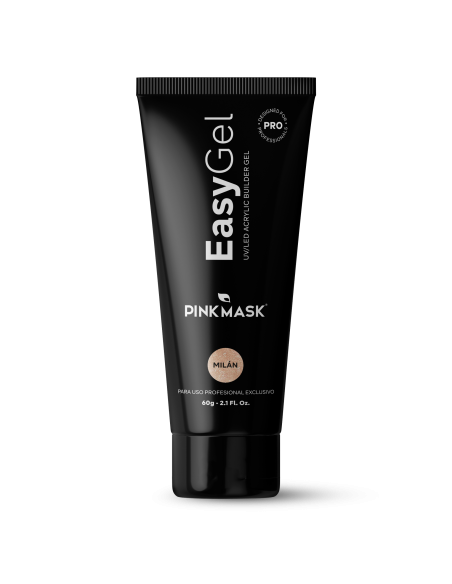 Easy Gel - Milan - 60 grs.