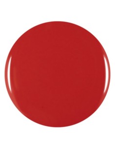 Nail Art Gel - Red 2