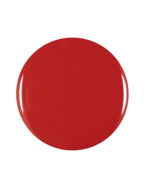 Nail Art Gel - Red