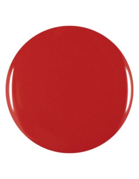 Nail Art Gel - Red