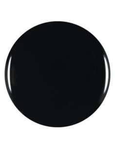 Nail Art Gel - Black 2