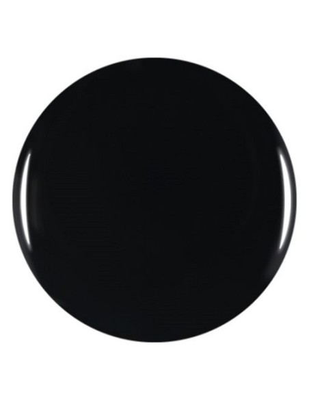 Nail Art Gel - Black