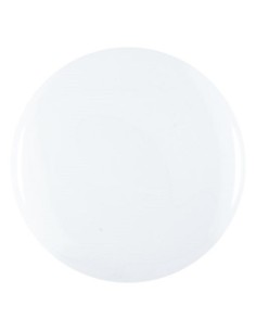 Nail Art Gel - White 2