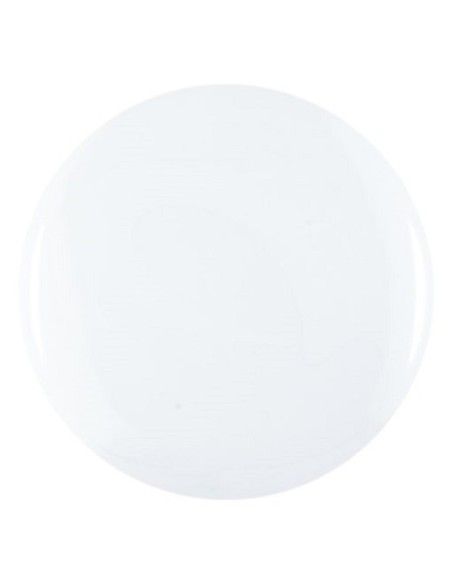 Nail Art Gel - White