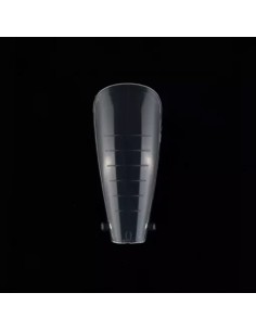 Dual Forms – Ballerina