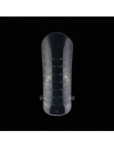 Dual Forms – Natural Shape 1