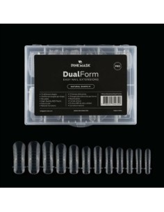 Dual Forms – Natural Shape 1 2