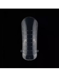 Dual Forms – Natural Shape 2