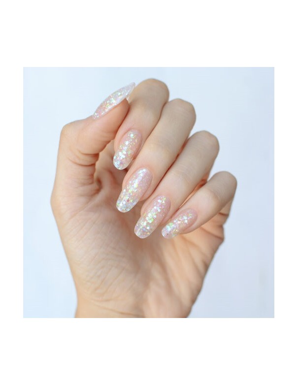 Dual Forms – Natural Shape 2