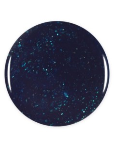 Gel Color - Semipermanente...