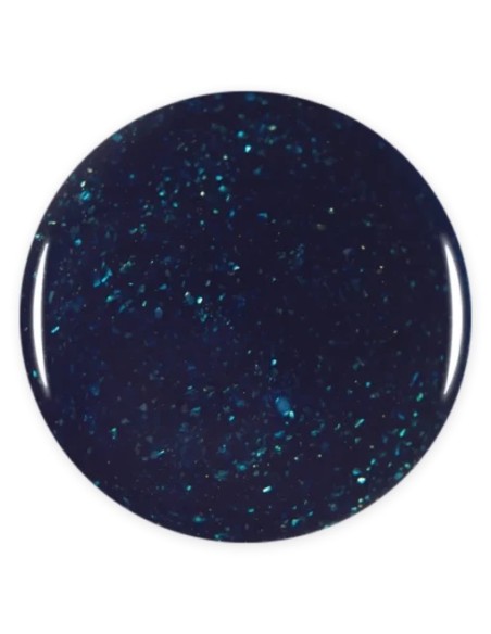 Gel Color - Semipermanente Suspicious Mind 15ml