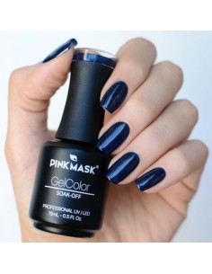 Gel Color - Semipermanente... 2