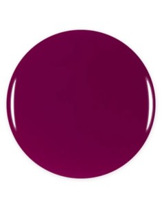 copy of Gel Color -...