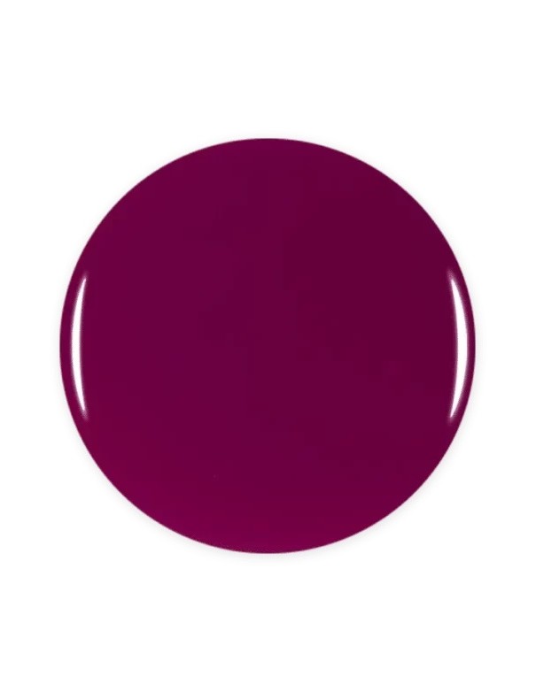 Gel Color - Semipermanente Bourgogne...