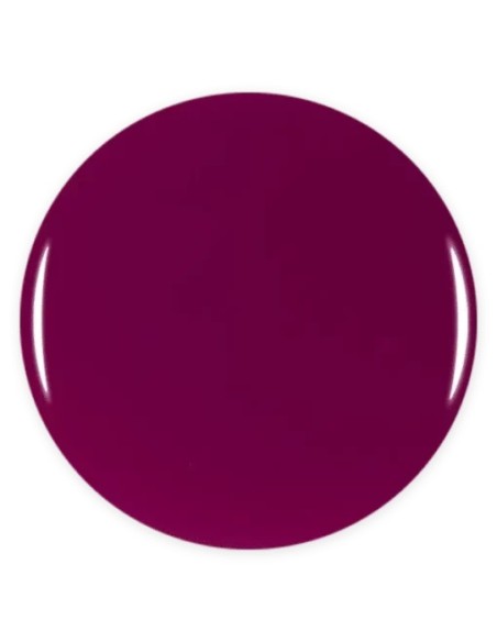 Gel Color - Semipermanente Bourgogne 15ml