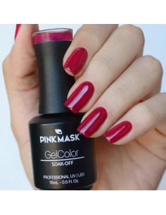 Gel Color - Semipermanente... 2