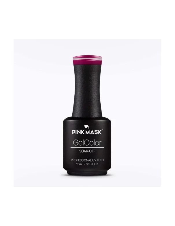 copy of Gel Color - Semipermanente...