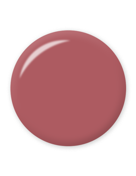 Builder Gel in a Bottle - Chic Pink - 15ml.