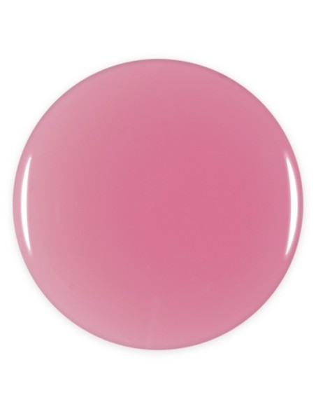 Builder Gel in a Bottle - Rosy - 15ml.