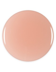 Builder Gel in a Bottle -...