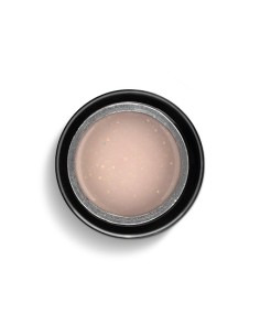 Builder Gel in a Pot -...