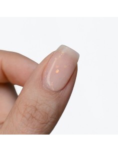 Builder Gel in a Pot -... 2