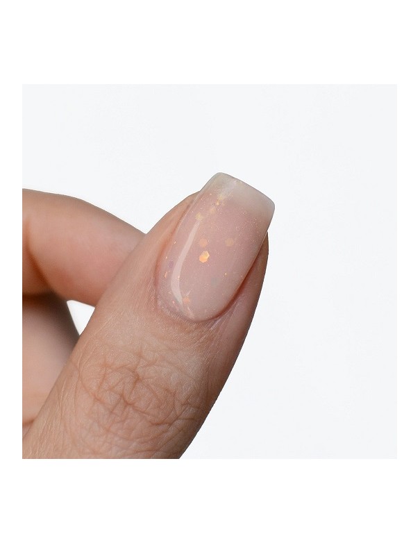 Builder Gel in a Pot - Stellar Cream...