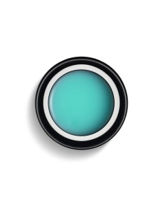 Builder Gel in a Pot - Baby...