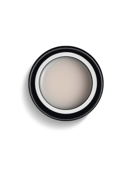 Builder Gel in a Pot - Not Milk - 30grs.