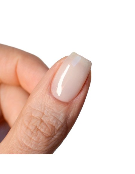 Builder Gel in a Pot - Not Milk - 30grs.