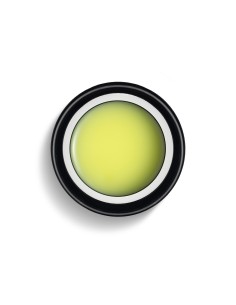 Builder Gel in a Pot - Baby...