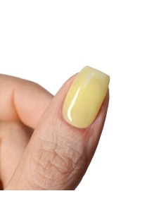 Builder Gel in a Pot - Baby... 2