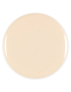 Gel Color - Base Rubber...