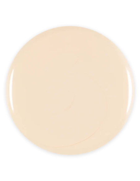 Gel Color - Base Rubber Peanut - 15ml