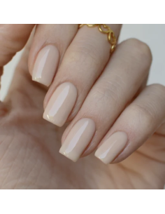 Gel Color - Base Rubber... 2