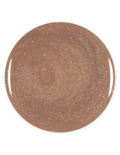 Gel Color - Base Rubber...