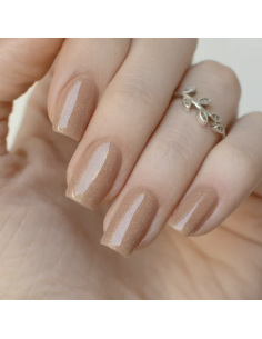 Gel Color - Base Rubber... 2