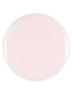 Gel Color - Base Rubber...