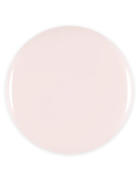 Gel Color - Base Rubber Coconut - 15ml