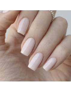Gel Color - Base Rubber... 2