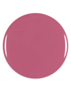 Gel Color - Base Rubber...