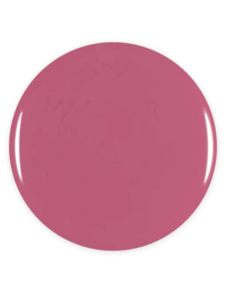 Gel Color - Base Rubber Rose Vie - 15ml