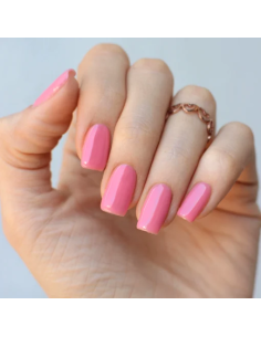 Gel Color - Base Rubber... 2