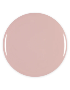 Gel Color - Base Rubber...