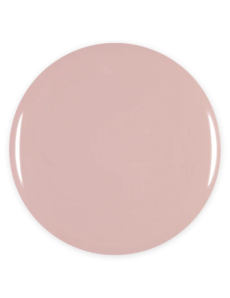 Gel Color - Base Rubber Natural Sole - 15ml