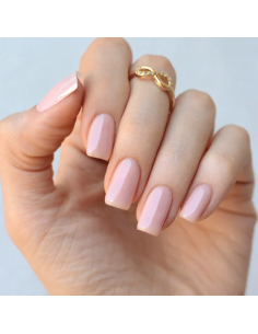 Gel Color - Base Rubber... 2