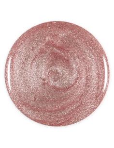 Gel Color - Base Rubber...